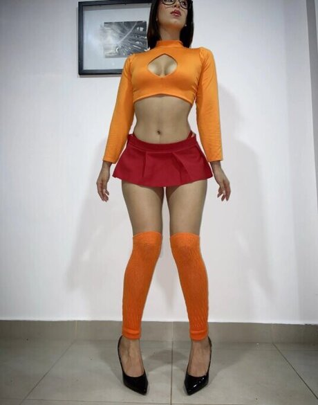 tightpussy lover freie sexy galerien