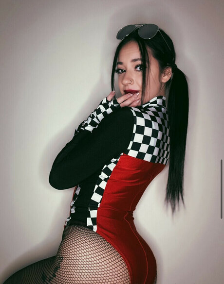 kenzie1651 sexy pornostar galerien