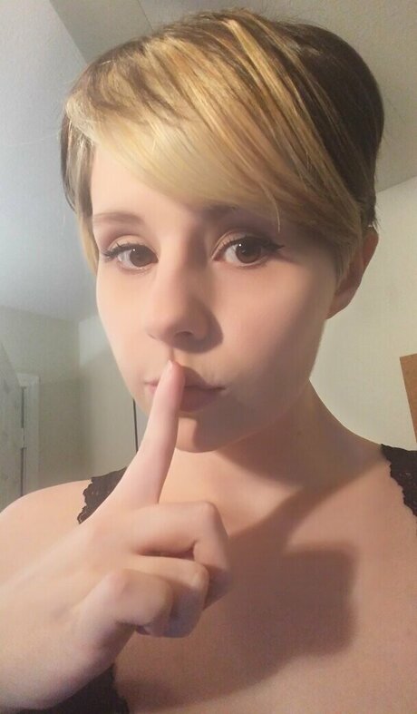 Lydia Sweets top kunst archiv