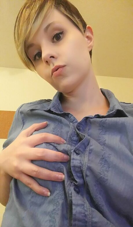 Lydia Sweets hd porno bild