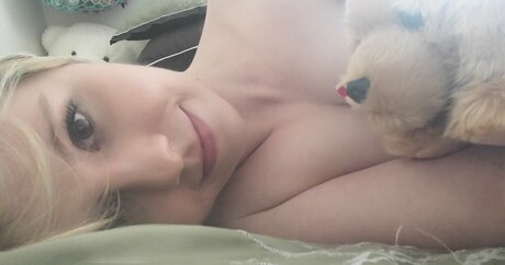 Lydia Sweets erotische sex galerie