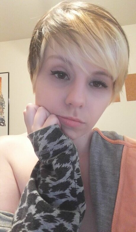 Lydia Sweets kunst pornographische archiv