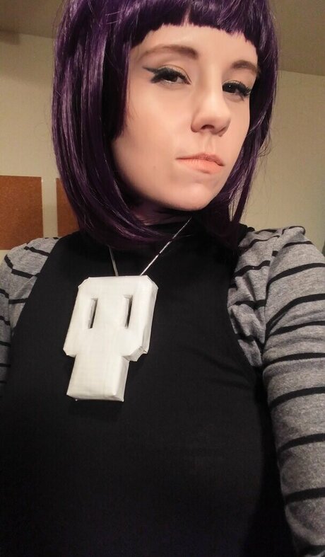 Lydia Sweets perfekte freie galerie