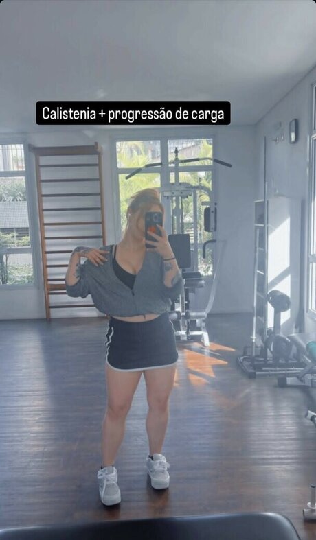 Leticia Motta sexy schöne bilder