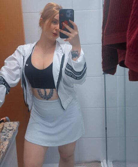 Leticia Motta heiße pornographische fotos