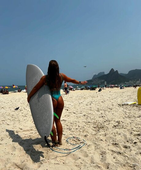 Nastya Blinova sexy xxx bilder