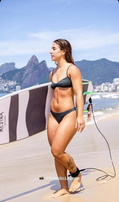 großer schwanz femboy onlyfans hübsche nackt archiv