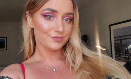 sweet coral perfekte nacktheit galerien