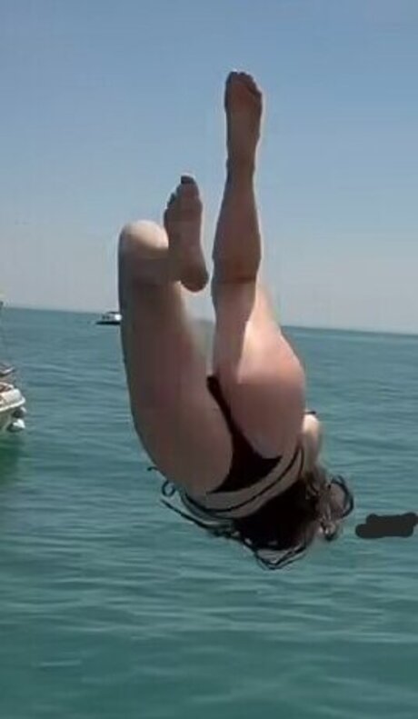 dicke trans-onlyfans erotische sex foto