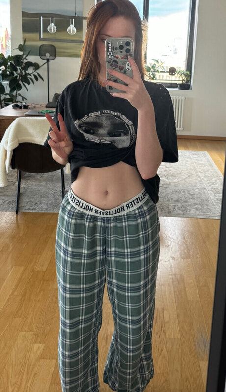 Anica Zimmermann schauspielerin kunst archiv