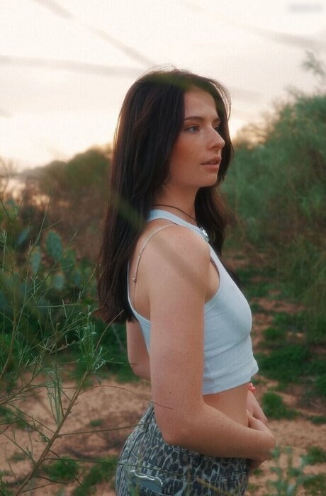 sexting nur für fans exklusive xxx galerien