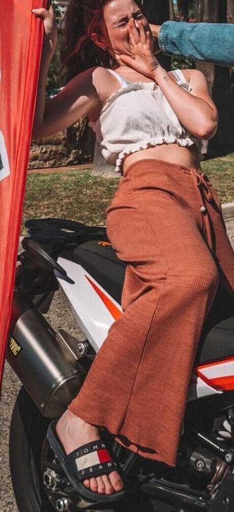 poolfick nur fans schöne freie foto