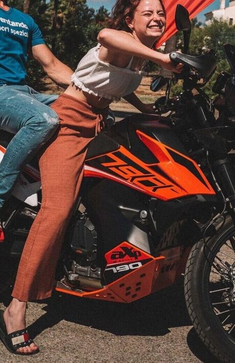 vollbusige rothaarige onlyfans hübsche perfekte bilder