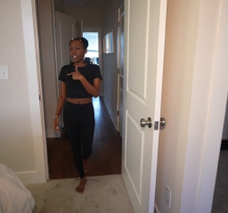 DireDesires nackt erotische galerien