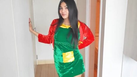 bii elss sexy xxx bilder