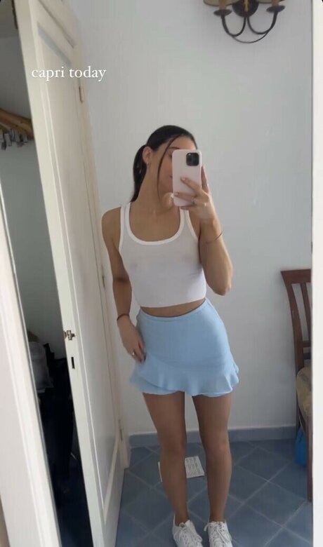 strumpfhosen-footjob nur fans exklusive heiße bild