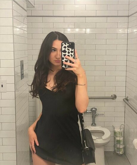 Christina Harris porno freie galerie