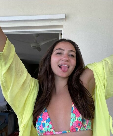 Christina Harris Profilbild