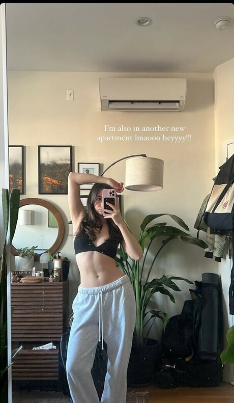 Christina Harris nackte pornostar bild