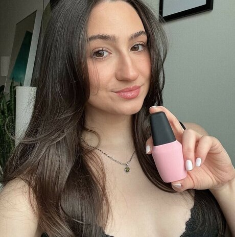 Christina Harris sexy exklusive archiv