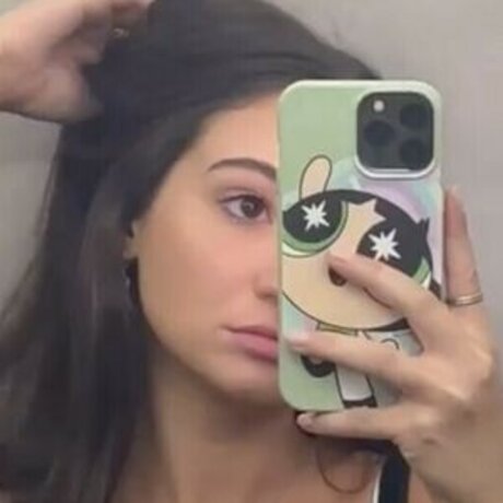 Christina Harris kunst porno bild