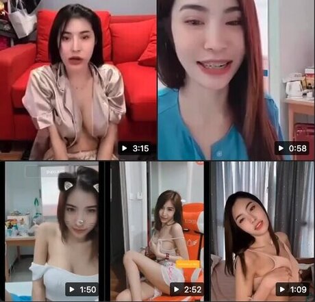 pupu lom porno nette bilder