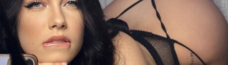 anal-milf-onlyfans schöne nackten foto