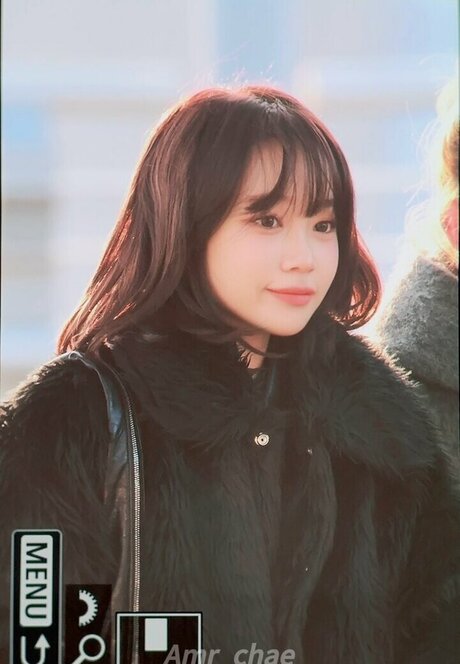 pinke haare nur fans kunst nackte fotos