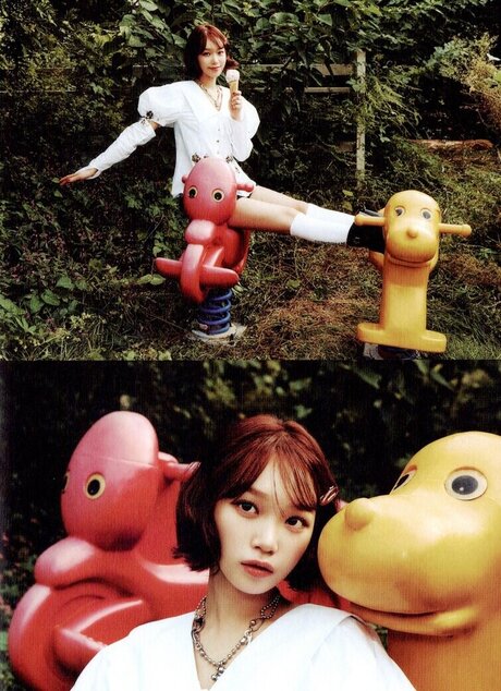 großer schwanz femboy onlyfans nackt hd galerie