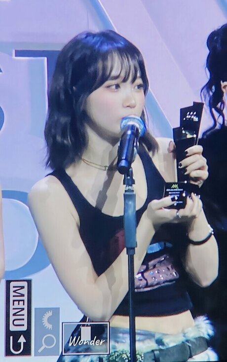 kätzchen kostenlos nur fans hübsche beste archiv