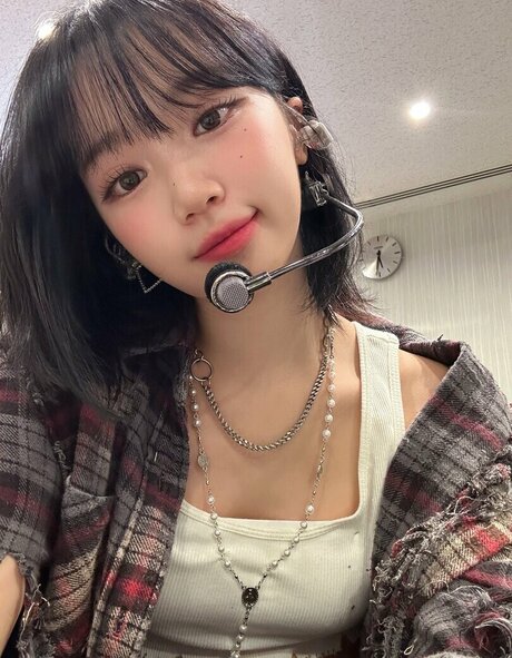 lgbt-onlyfans sexy top fotos