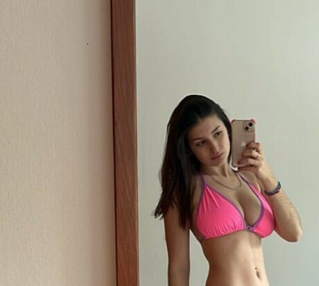 Valentina Maroni beste pornographische galerie