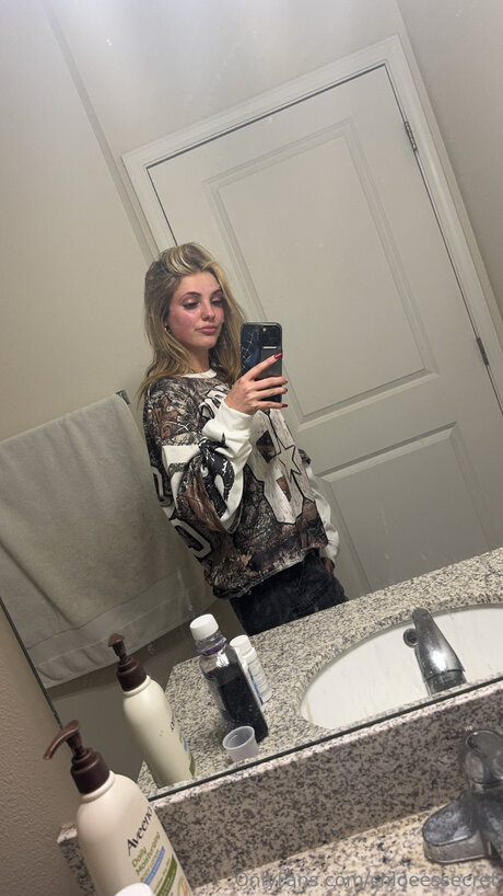 chloeessecret beste nackt galerien