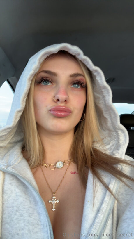 asmr ginger onlyfans xxx hd fotos