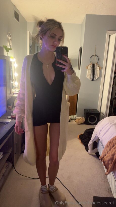 chloeessecret pornostar nacktheit galerie