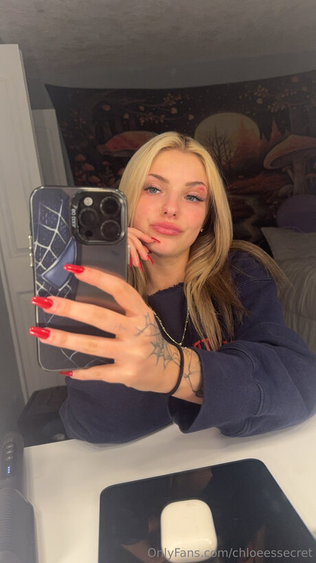 mollige fick-onlyfans xxx akt bilder