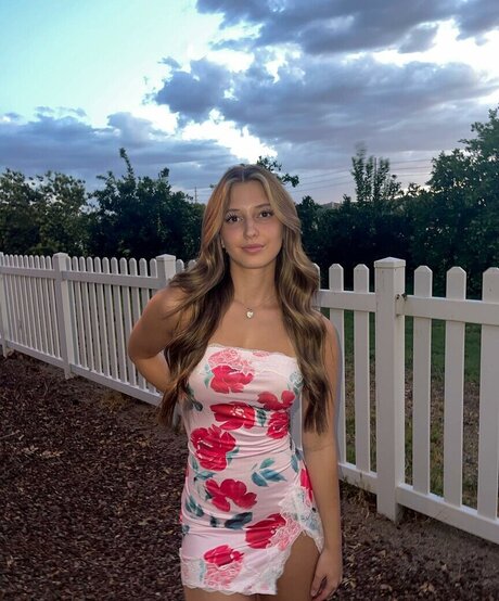 beute nur fans erotische top galerie