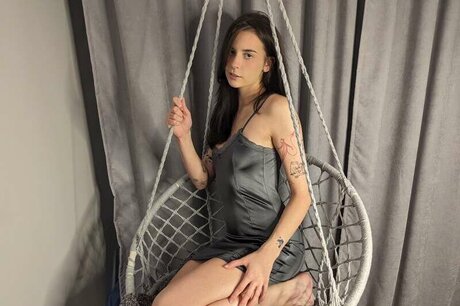 kätzchen xxx onlyfans kostenlose top fotos