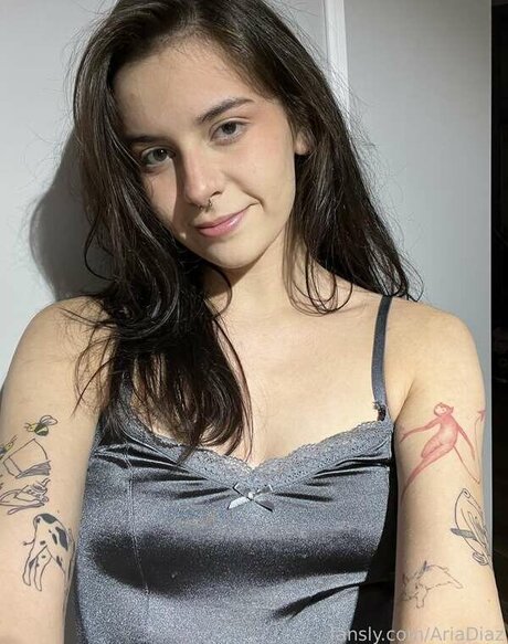 honeyyykate hd sex fotos