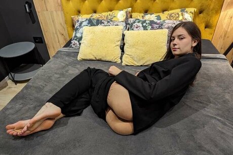 honeyyykate exklusive top archiv