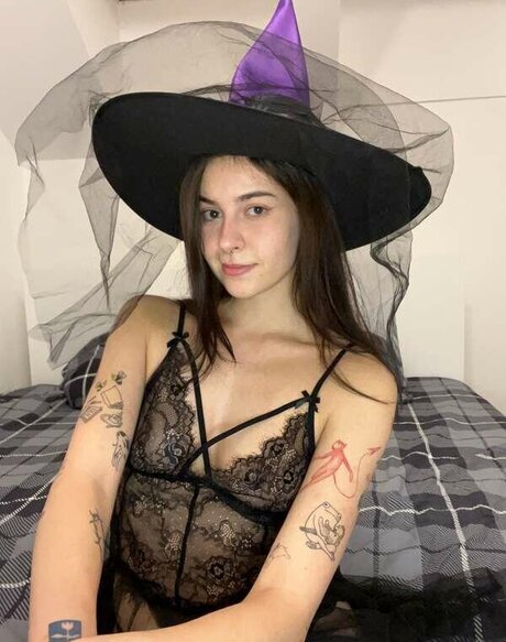 honeyyykate beste kunst bilder