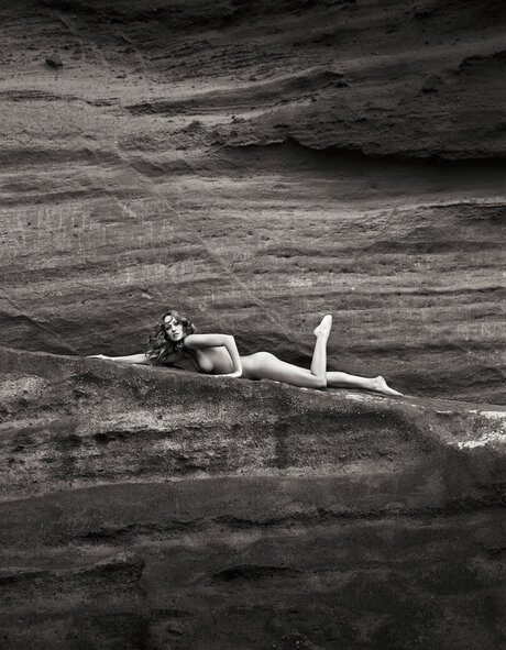 Bianca Schwarzjirg kunst galerien