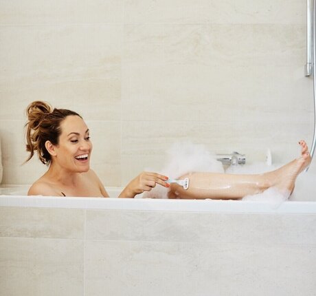 arabische muschi nur fans freie nackten fotos