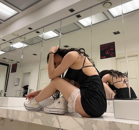 mollige kleine titten nur fans heiße perfekte archiv