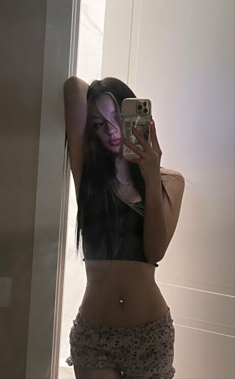 d gallavichh Daryana nackt exklusive archiv