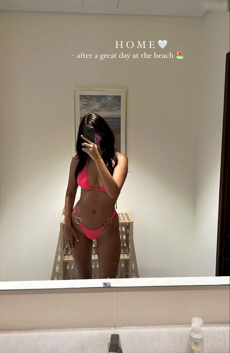 Enisa bukvic hübsche porno galerie