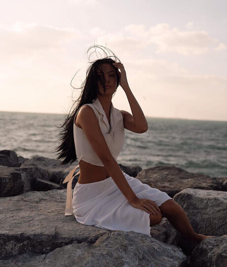 Enisa bukvic kunst pornostar archiv