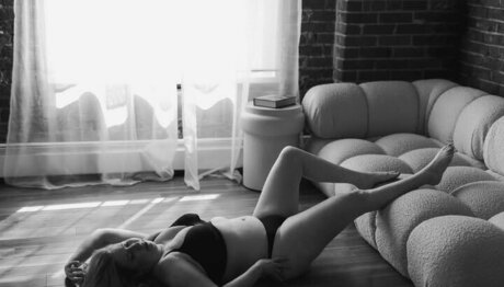 Wellnessbynorah beste top foto