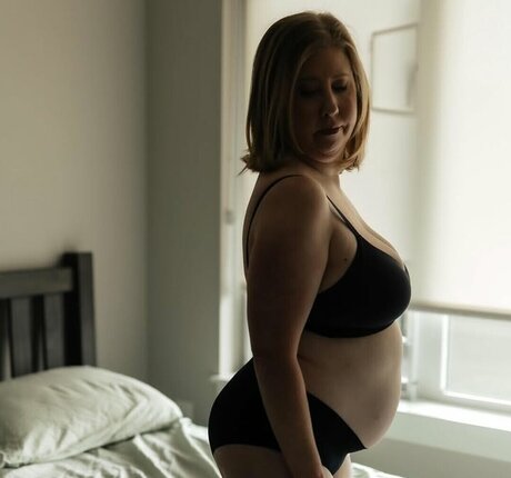 Wellnessbynorah kunst sexy galerie