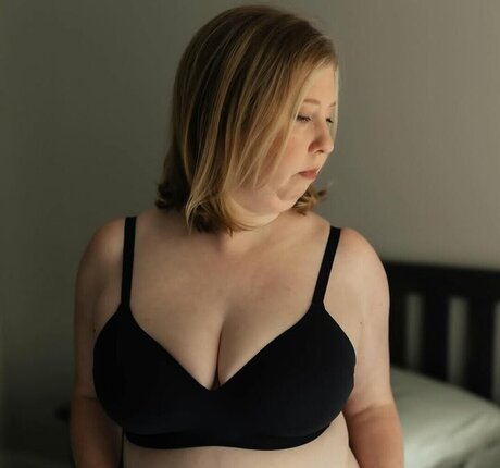 Wellnessbynorah kostenlose nackt foto